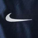 Camisa PSG I 2001/02 Manga Longa - Retrô Nike