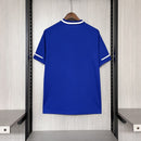 Camisa Cruzeiro I 2015/16 - Retrô Penalty