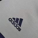 Camisa Bayern de Munique II 1998/99 - Retrô Adidas