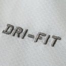 Camisa Santos I 2012/13 Manga Longa - Retrô Nike