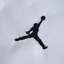 Camisa PSG IV 2018/19 Manga Longa - Retrô Nike Jordan