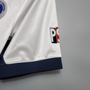 Camisa PSG II 1999/00 - Retrô Nike