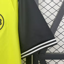 Camisa Borussia Dortmund I 1995/96 - Retrô Nike