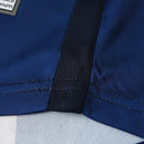 Camisa PSG I 1998/99 - Retrô Nike