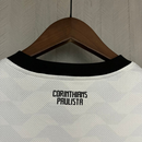 Camisa Corinthians I 2012/13 - Retrô Nike
