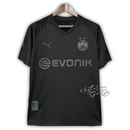 Camisa Borussia Dortmund 100th 2019/20 - Retrô Puma