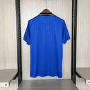 Camisa Argentina II 1994 - Retrô Adidas