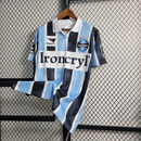 Camisa Grêmio I 1997/98 - Retrô Penalty