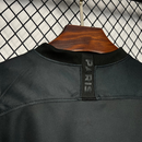 Camisa PSG IV 2019/20 - Retrô Nike Jordan