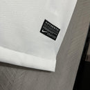 Camisa Santos I 2012/13 - Retrô Nike