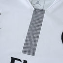 Camisa PSG IV 2018/19 Manga Longa - Retrô Nike Jordan