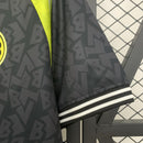 Camisa Borussia Dortmund II 1995/96 - Retrô Nike