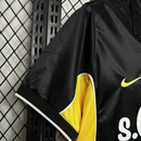 Camisa Borussia Dortmund II 1998/99 - Retrô Nike