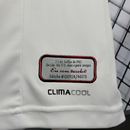 Camisa Fluminense II Aniversário 2012 - Retrô Adidas