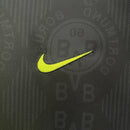 Camisa Borussia Dortmund II 1996/97 - Retrô Nike