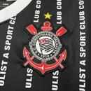 Camisa Corinthians II 1994/95 - Retrô Finta