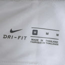 Camisa PSG III 2019/20 - Retrô Nike