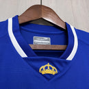 Camisa Cruzeiro I 2015/16 - Retrô Penalty