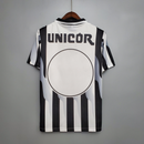 Camisa Santos II 1998/99 - Retrô Umbro