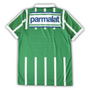 Camisa Palmeiras I 1992/93 - Retrô Foward