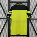 Camisa Borussia Dortmund I 1996/97 - Retrô Nike
