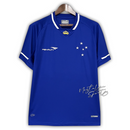 Camisa Cruzeiro I 2015/16 - Retrô Penalty