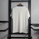 Camisa Tottenham I 1991/92 - Retrô Umbro