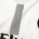 Camisa PSG IV 2018/19 - Retrô Nike Jordan
