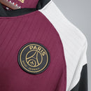 Camisa PSG III 2020/21 - Retrô Nike Jordan