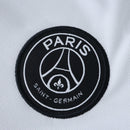 Camisa PSG IV 2018/19 Manga Longa - Retrô Nike Jordan
