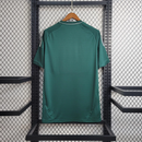 Camisa Real Madrid III 2012/13 - Retrô Adidas