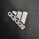 Camisa Real Madrid III 2016/17 - Retrô Adidas