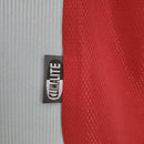 Camisa Bayern de Munique II 1998/99 - Retrô Adidas