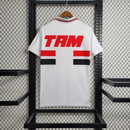 Camisa São Paulo I 1993/94 - Retrô Penalty