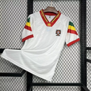 Camisa Portugal II 1992 - Retrô Adidas