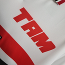 Camisa São Paulo I 1993/94 - Retrô Penalty