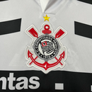 Camisa Corinthians I 1996/97 - Retrô Penalty