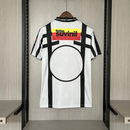 Camisa Corinthians I 1996/97 - Retrô Penalty