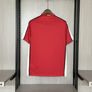 Camisa Arsenal I 2008/09 - Retrô Nike