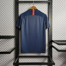 Camisa PSG I 2019/20 - Retrô Nike