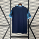 Camisa Manchester City II 2015/16 - Retrô Nike