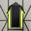 Camisa Borussia Dortmund II 1996/97 - Retrô Nike