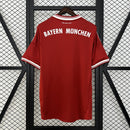 Camisa Bayern de Munique I 2013/14 - Retrô Adidas