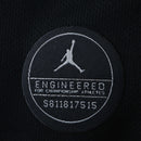Camisa PSG III 2018/19 Manga Longa - Retrô Nike Jordan