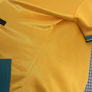 Camisa Bayern de Munique II 1993/95 - Retrô Adidas