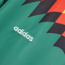 Camisa Alemanha II 1994 - Retrô Adidas