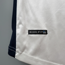 Camisa PSG II 1999/00 - Retrô Nike