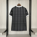 Camisa Corinthians II 1994/95 - Retrô Finta