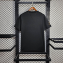 Camisa Santos II Pelé 1000 Gols - Retrô Atheta