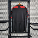 Camisa AC Milan III 2007/08 - Retrô Adidas